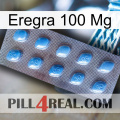 Eregra 100Mg viagra3